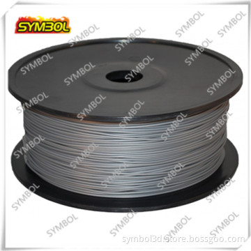 Wholesale pla 3d printer filament 1.75mm/3.0mm filament